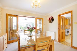 Photo 18- click for photo gallery